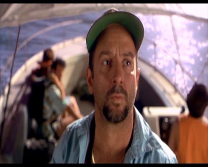 PDVD_007.jpg