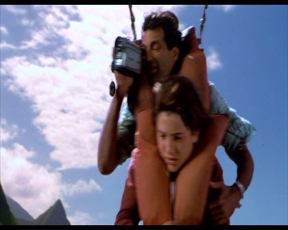 PDVD_058.jpg