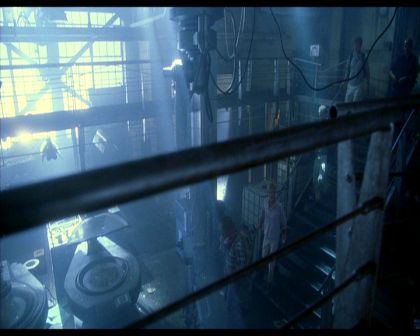 PDVD_1022.jpg