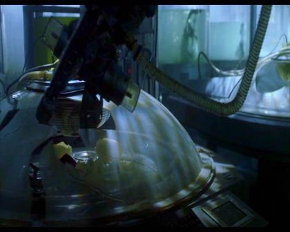 PDVD_1024.jpg