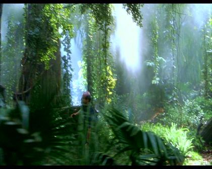 PDVD_1141.jpg