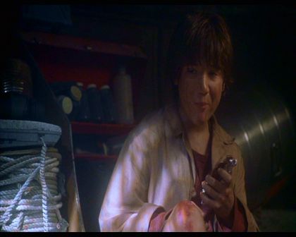 PDVD_1264.jpg
