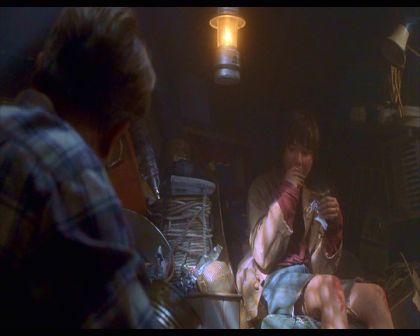 PDVD_1269.jpg