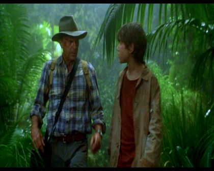 PDVD_1391.jpg