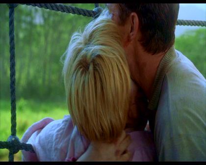 PDVD_1433.jpg
