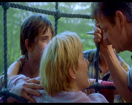 PDVD_1453.jpg