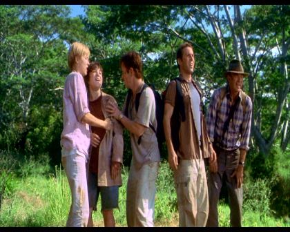 PDVD_1480.jpg