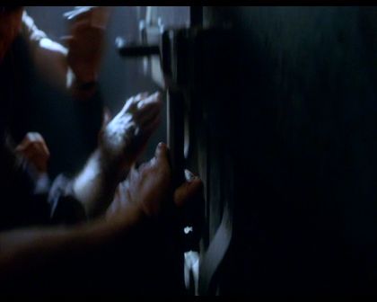 PDVD_1489.jpg