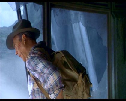 PDVD_1505.jpg