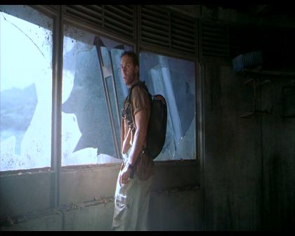 PDVD_1556.jpg