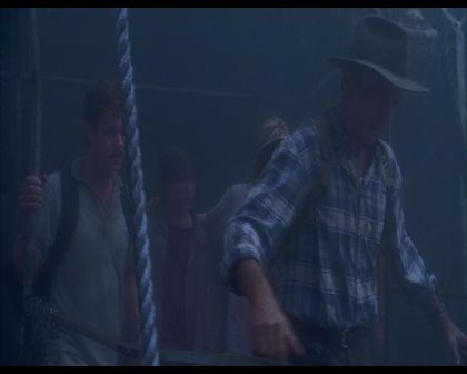 PDVD_1583.jpg