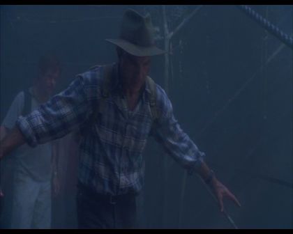 PDVD_1587.jpg