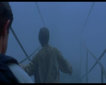 PDVD_1617.jpg