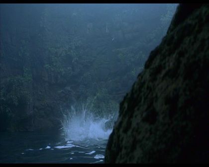 PDVD_1736.jpg