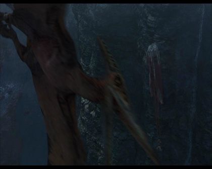 PDVD_1754.jpg