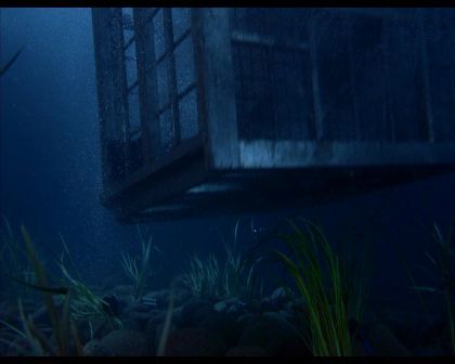 PDVD_2071.jpg
