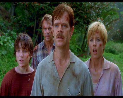 PDVD_2311.jpg