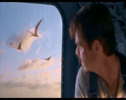 PDVD_2361.jpg