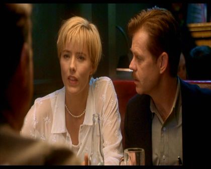 PDVD_308.jpg