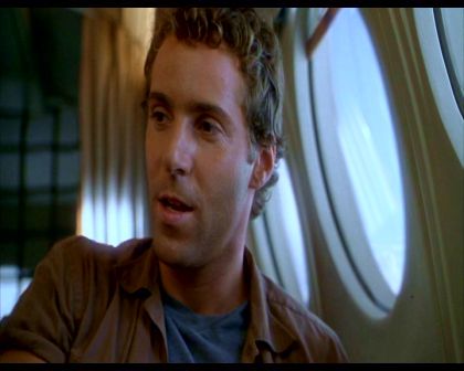 PDVD_328.jpg