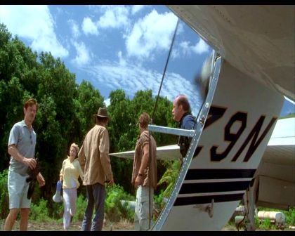 PDVD_454.jpg