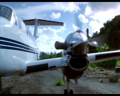 PDVD_463.jpg