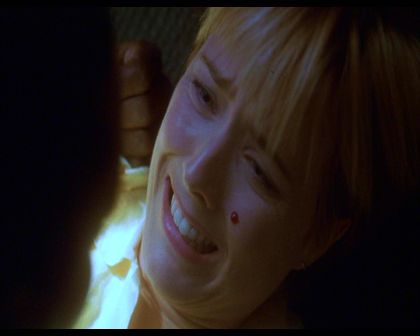 PDVD_557.jpg