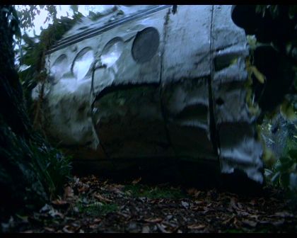 PDVD_595.jpg
