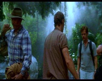 PDVD_808.jpg