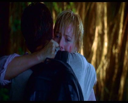 PDVD_922.jpg