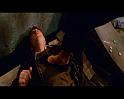 PDVD_1800