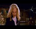 PDVD_1801