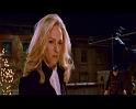 PDVD_1802