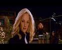 PDVD_1804