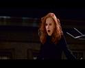 PDVD_1807