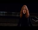 PDVD_1809