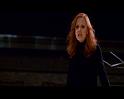 PDVD_1810