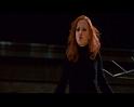 PDVD_1812