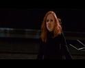 PDVD_1813