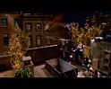 PDVD_1816
