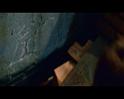 PDVD_1818