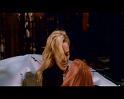 PDVD_1825