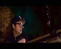 PDVD_1827