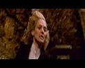 PDVD_1828
