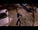 PDVD_1829