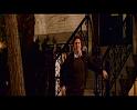 PDVD_1833