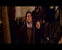 PDVD_1835