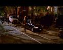 PDVD_1836