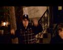 PDVD_1837