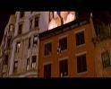 PDVD_1839
